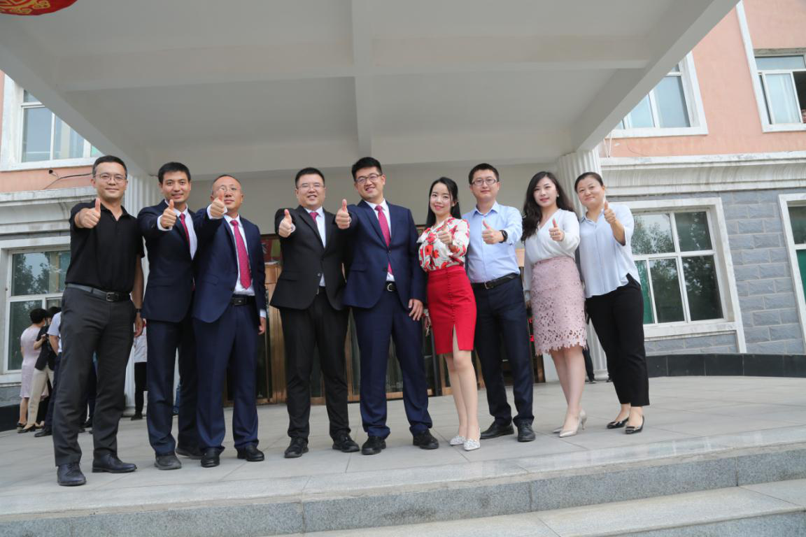 热烈祝贺抖圈人生就是博IPO成功通过发审会审核