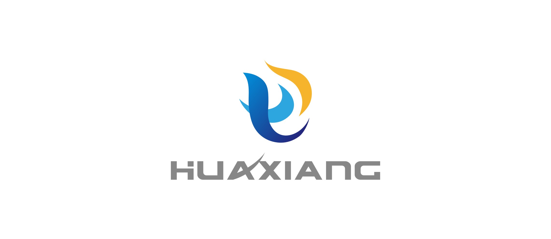 抖圈人生就是博精密事业部产业链延长建设项目环境影响评价汇报书第一次公示