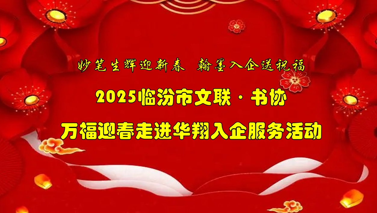 图1.png